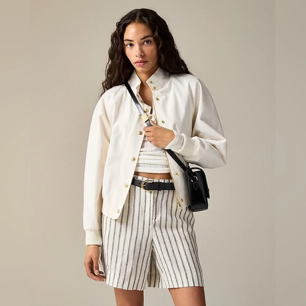 J.Crew 6